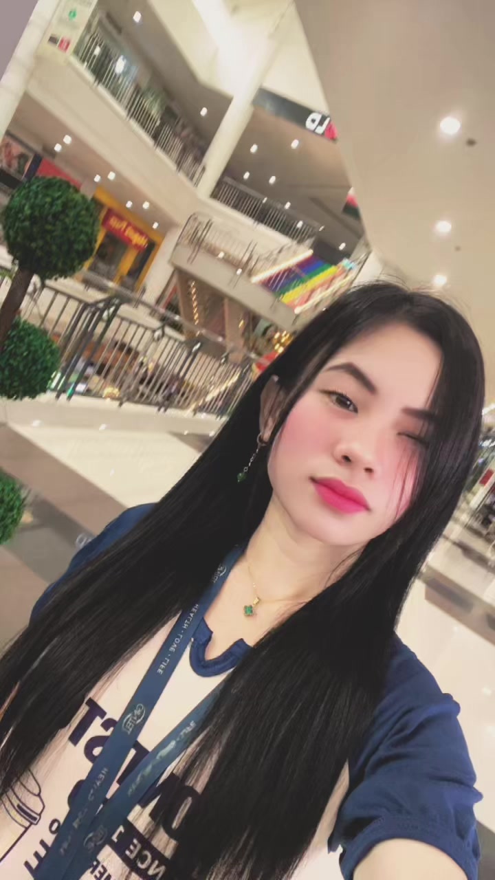 @@AteMiraaaaa23