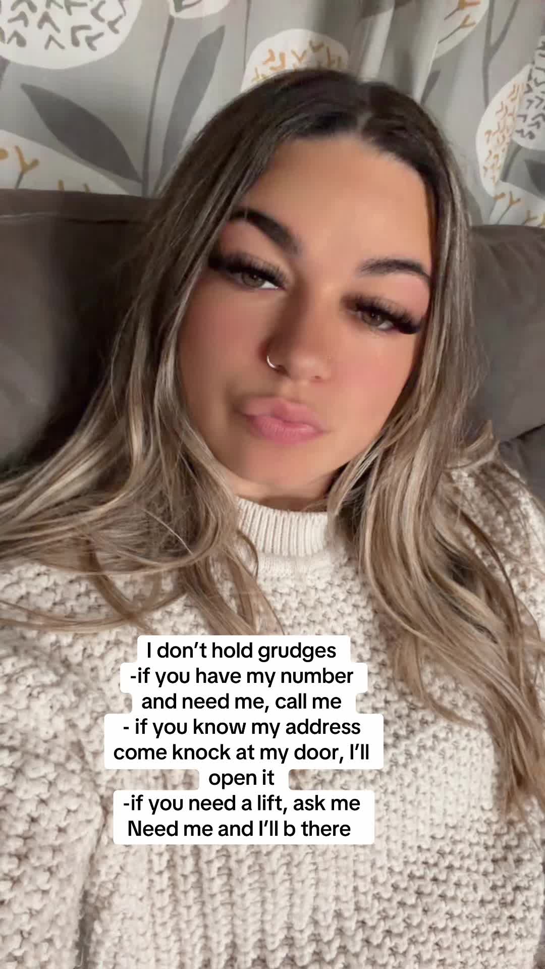 @Lucie.leigh