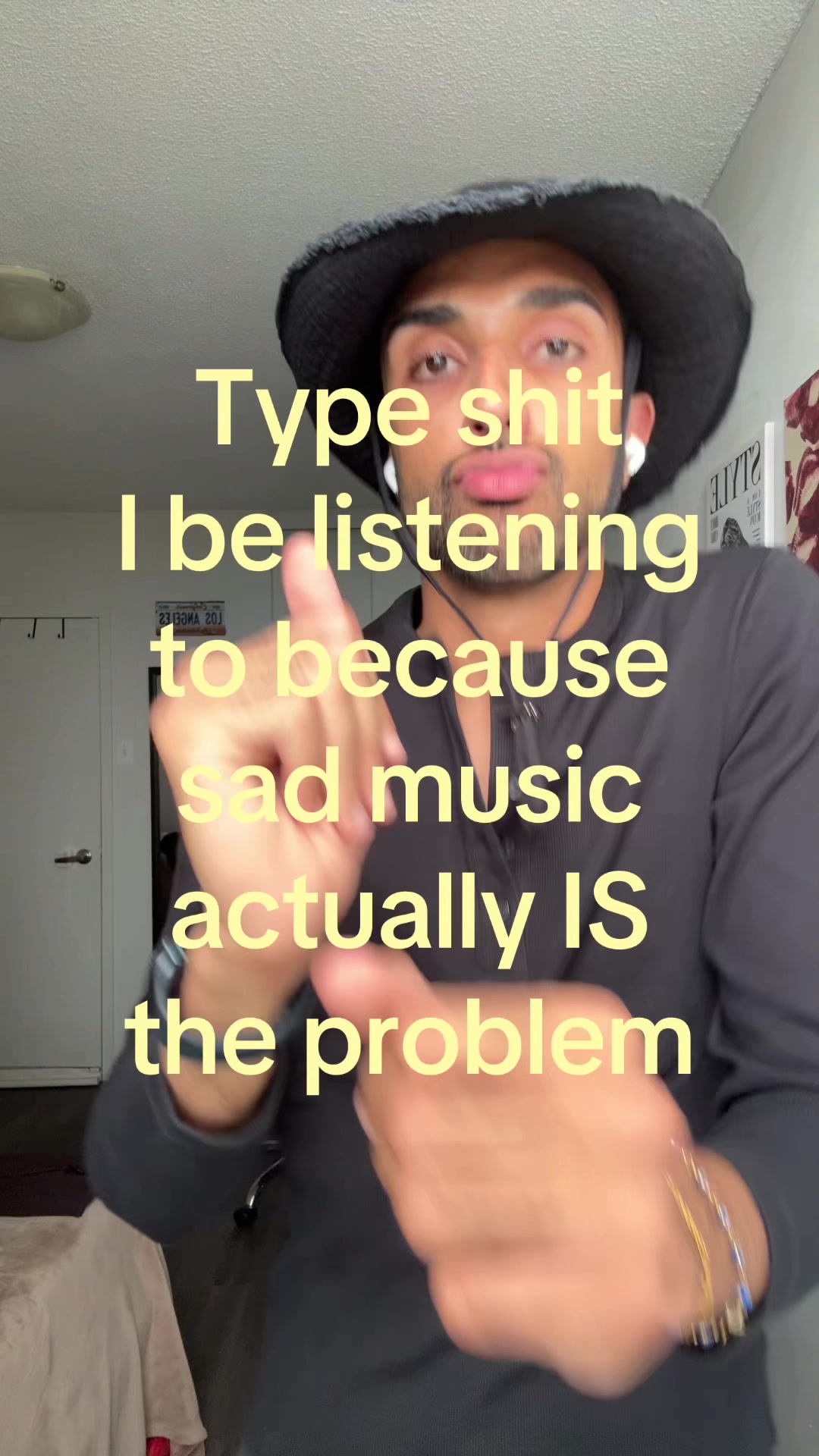 @gul