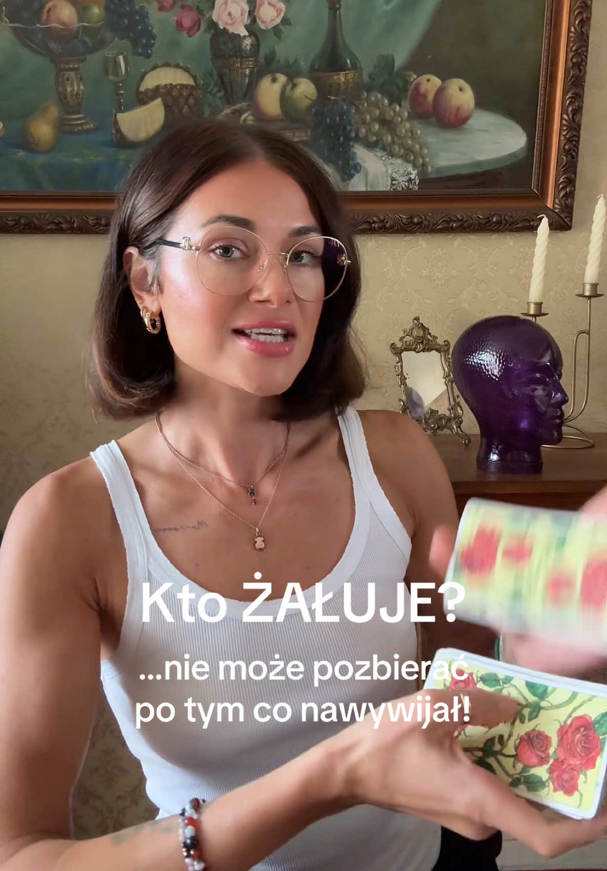@edytafrank