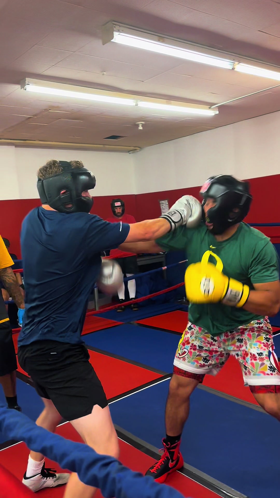 @E_VilleBoxing