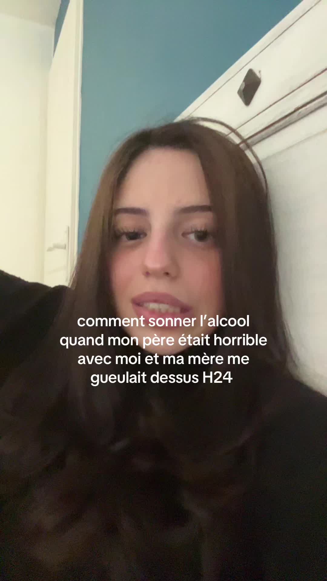 @chlo sans filtre