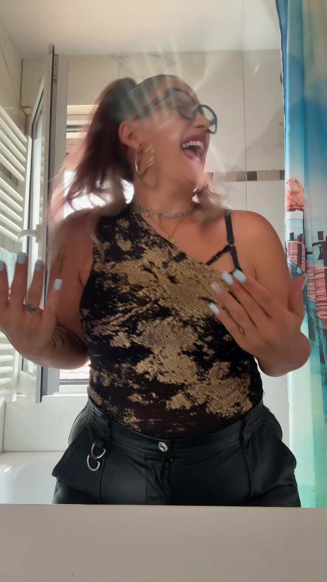 @Angie75