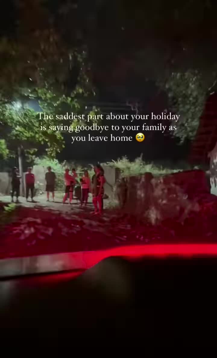 @❖𝗦𝗘𝗕❖🅶❤️𝐀❖🙋