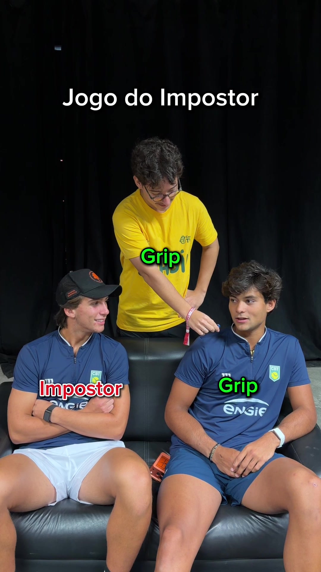 @guilhermematurana