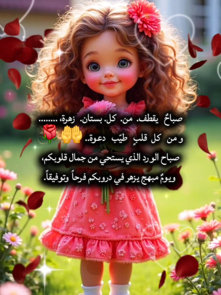 @مشاعر