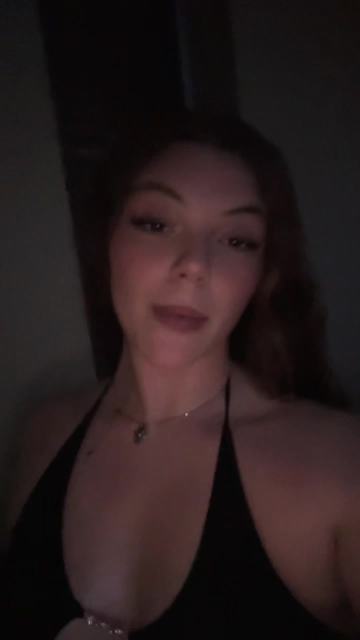 @🐆👸🏻