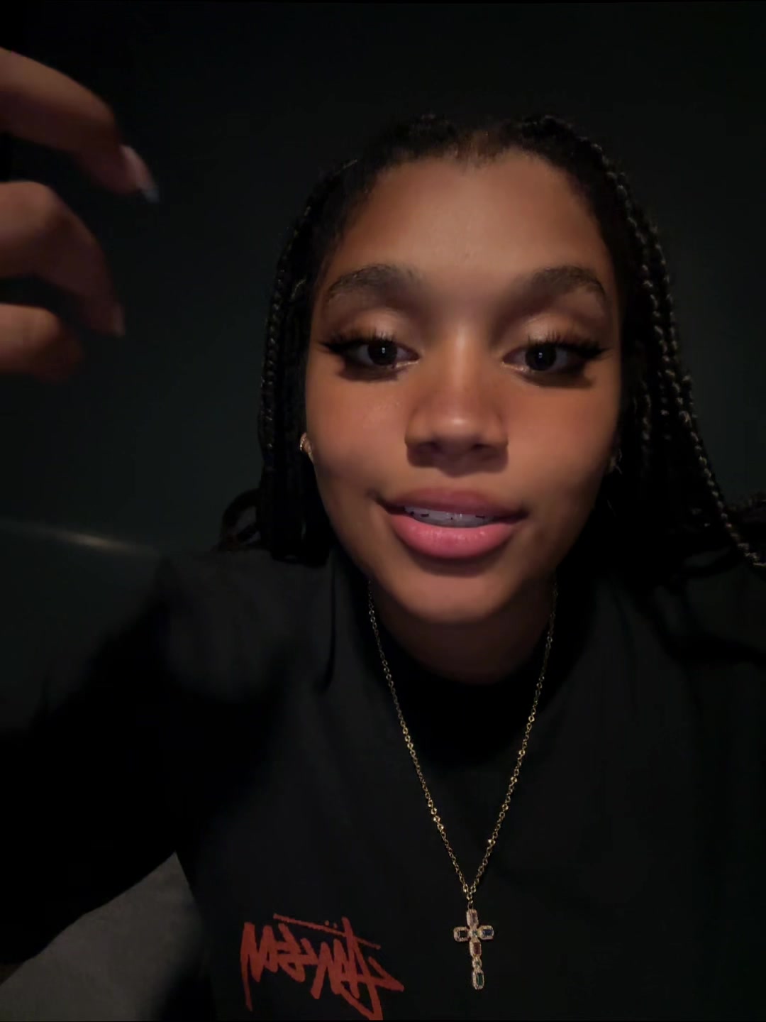 @Kinoaa <3