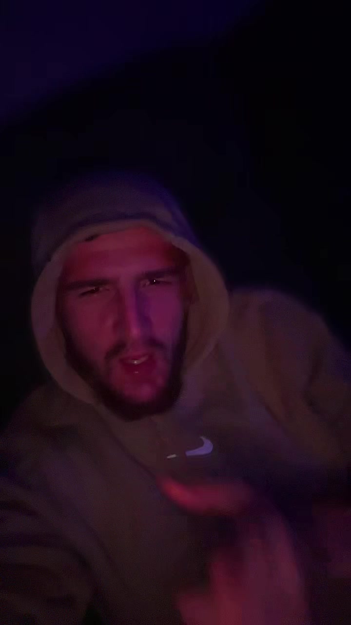 @xandarspillett877