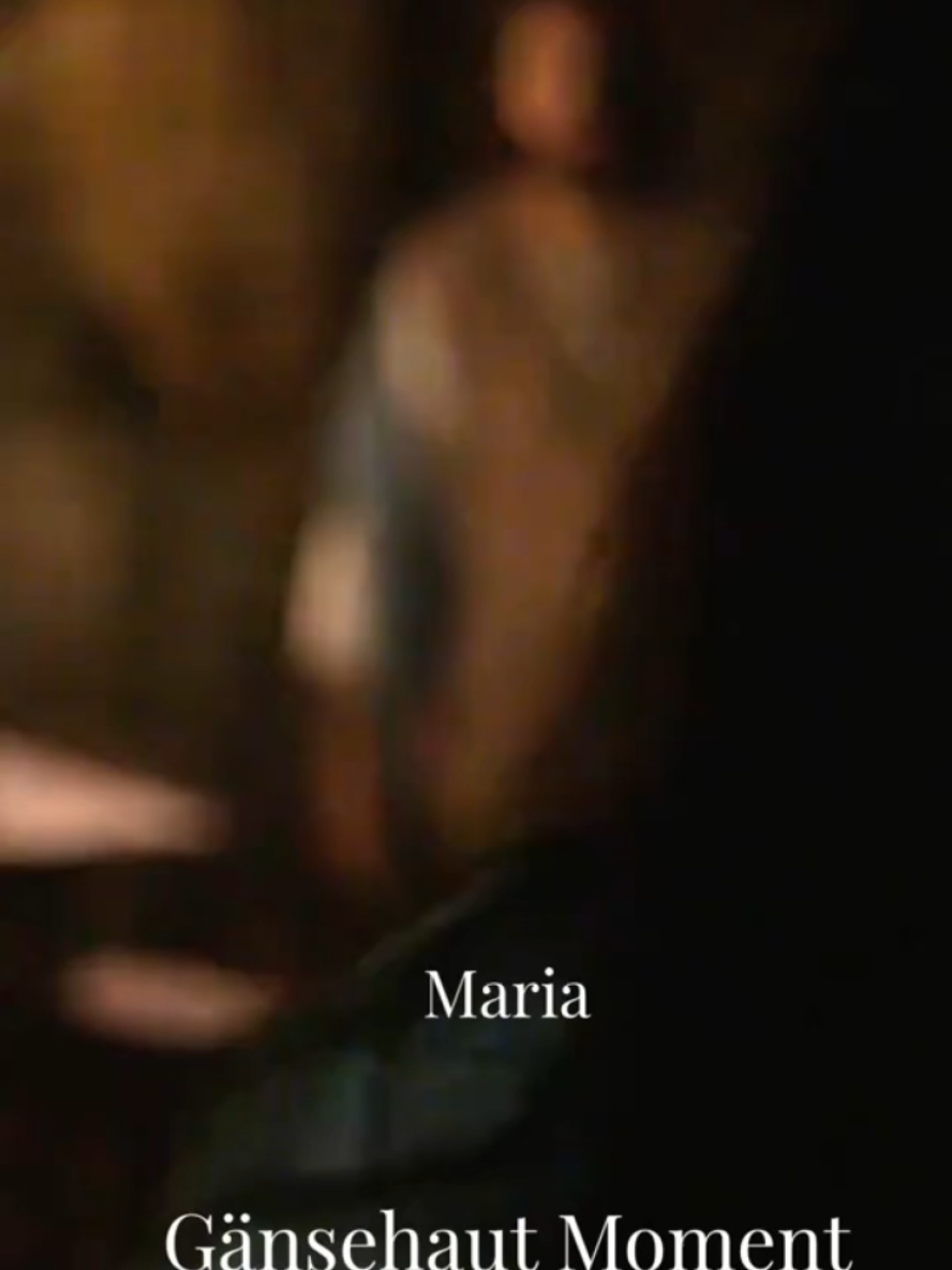 @MarieGodsAngel