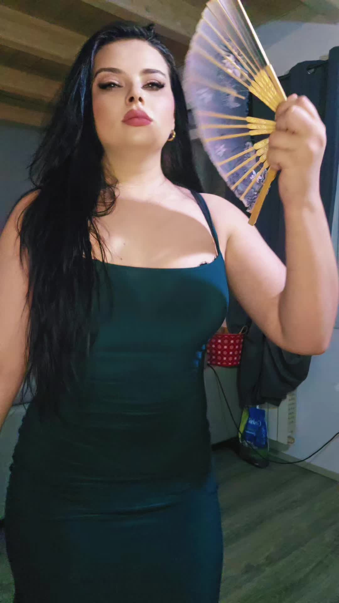 @La Panthera di Monat