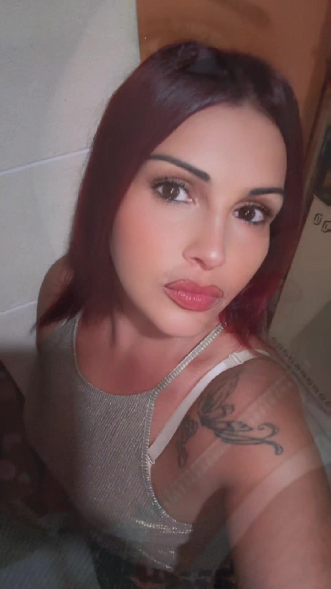 @fabianadeluca85