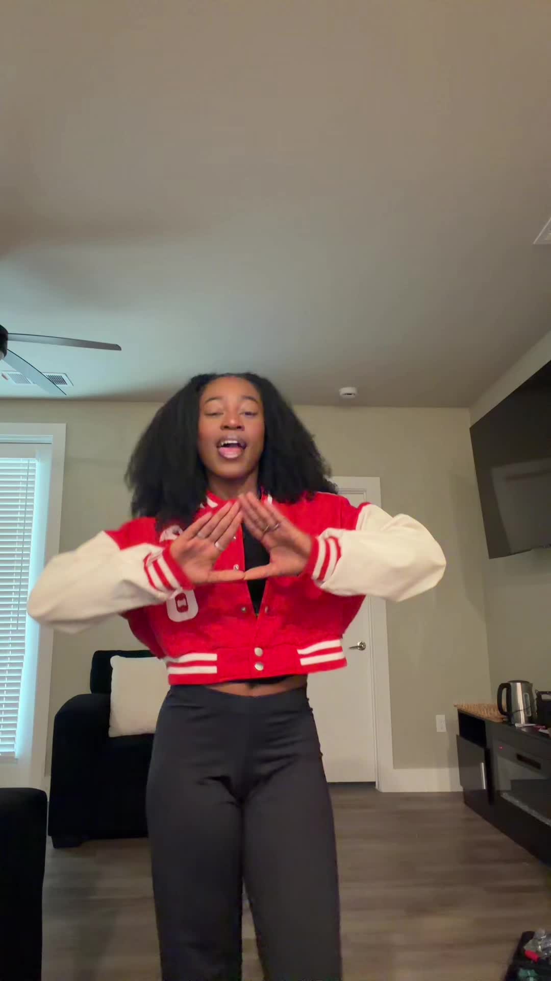 @Jay