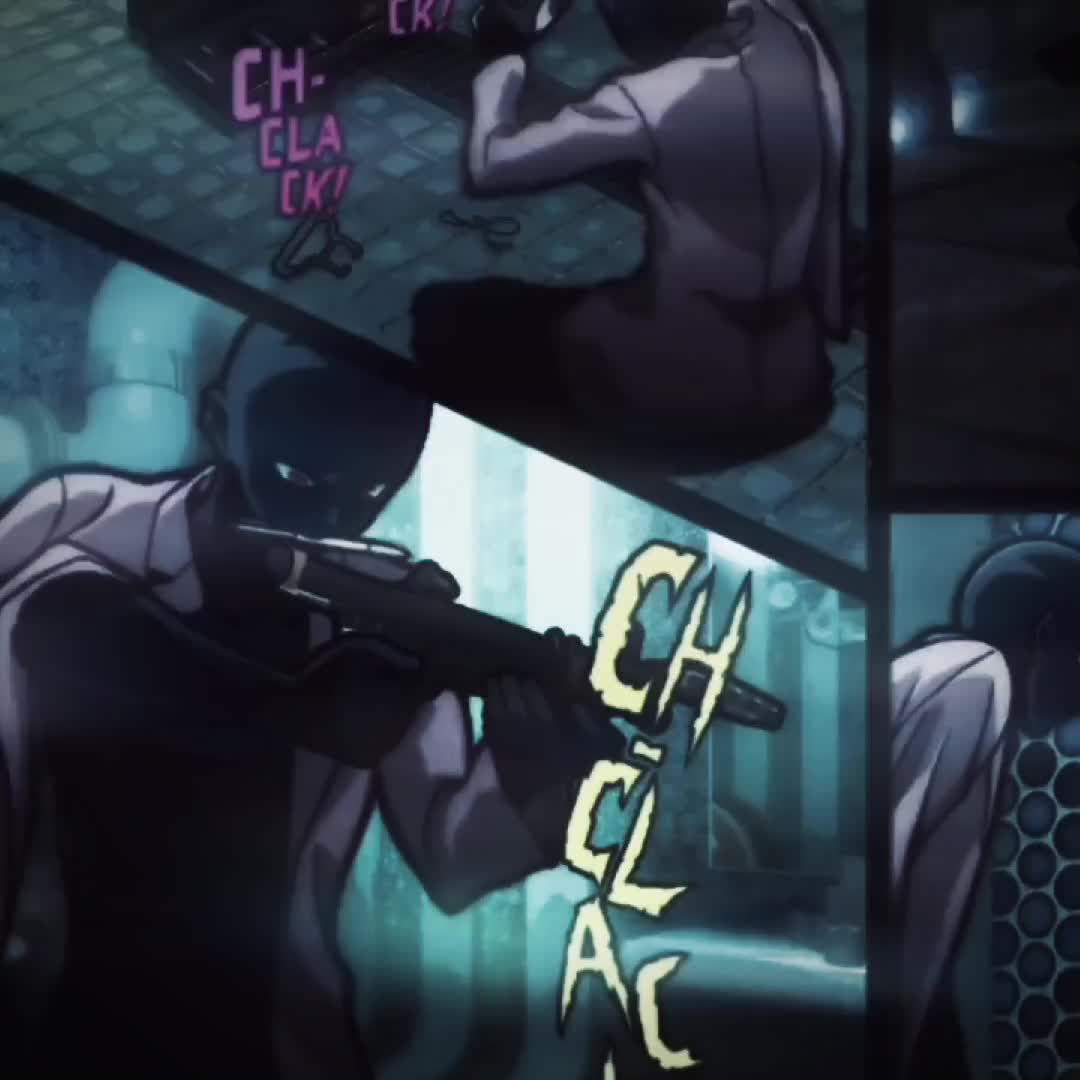 @Kira