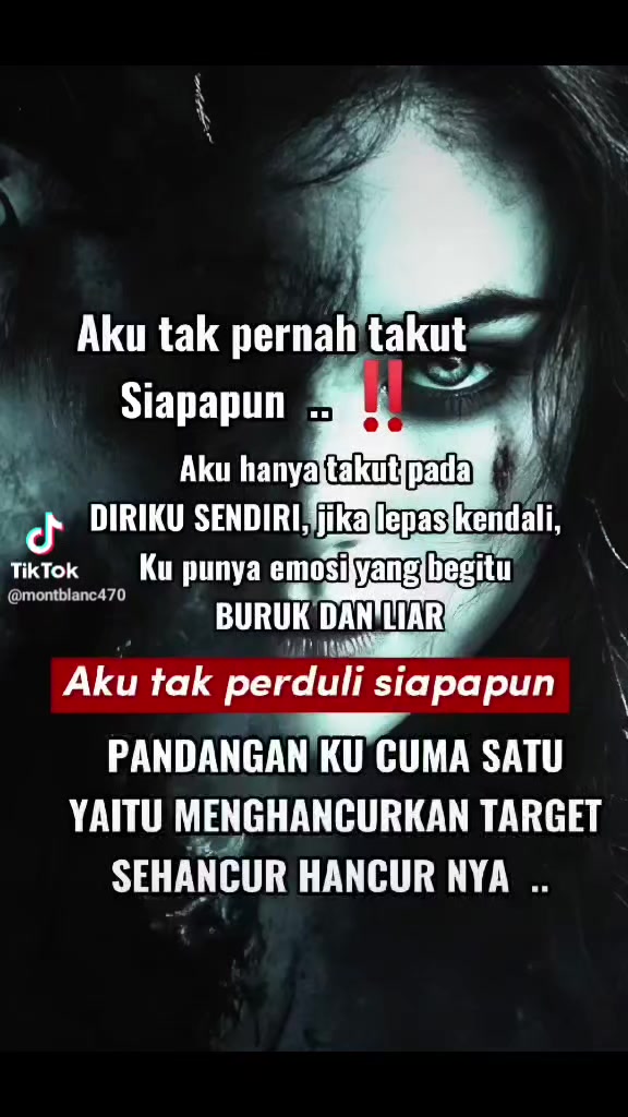 @calon suami ku
