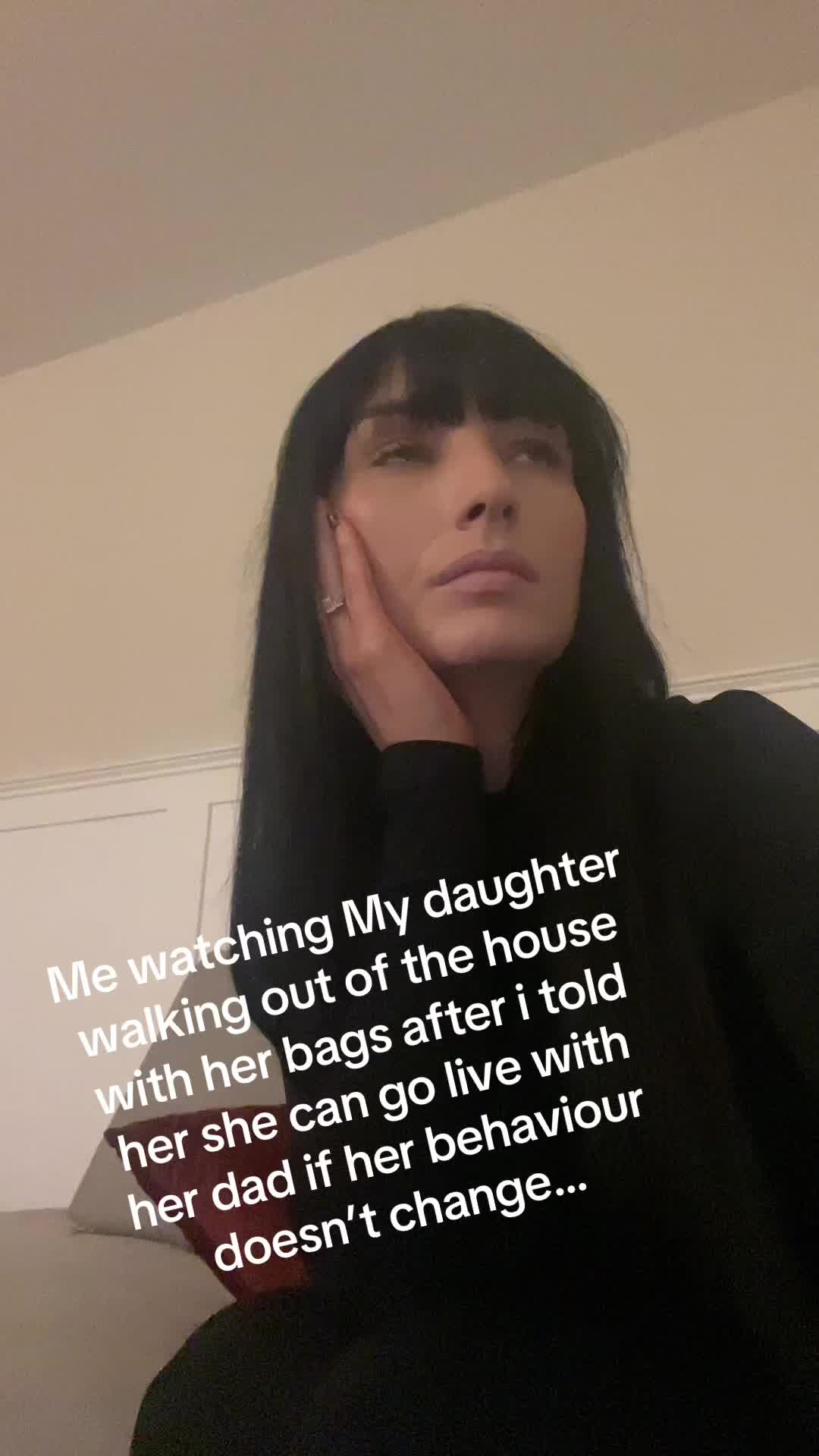 @Kyla M