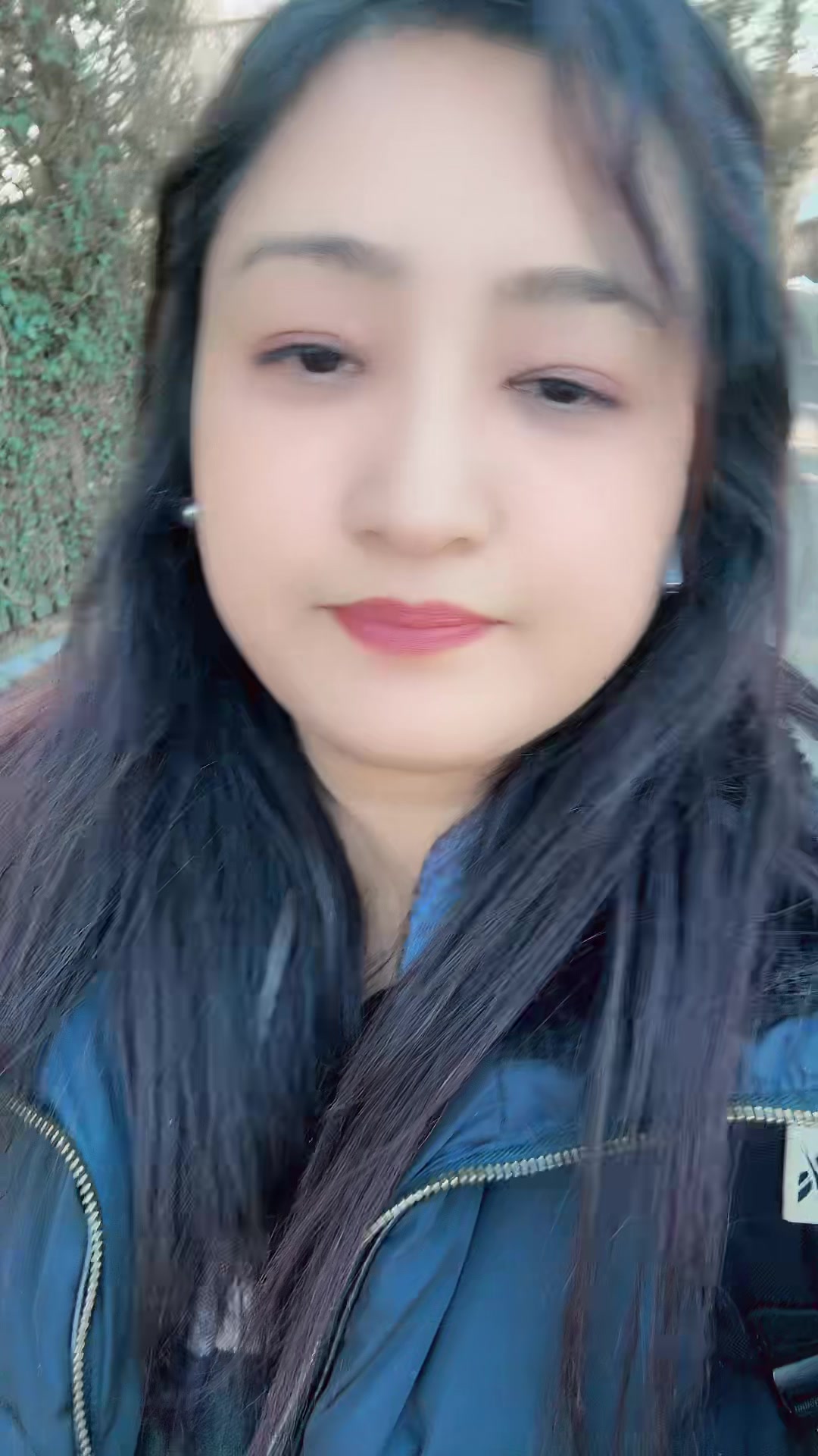 @A.G.Gurung