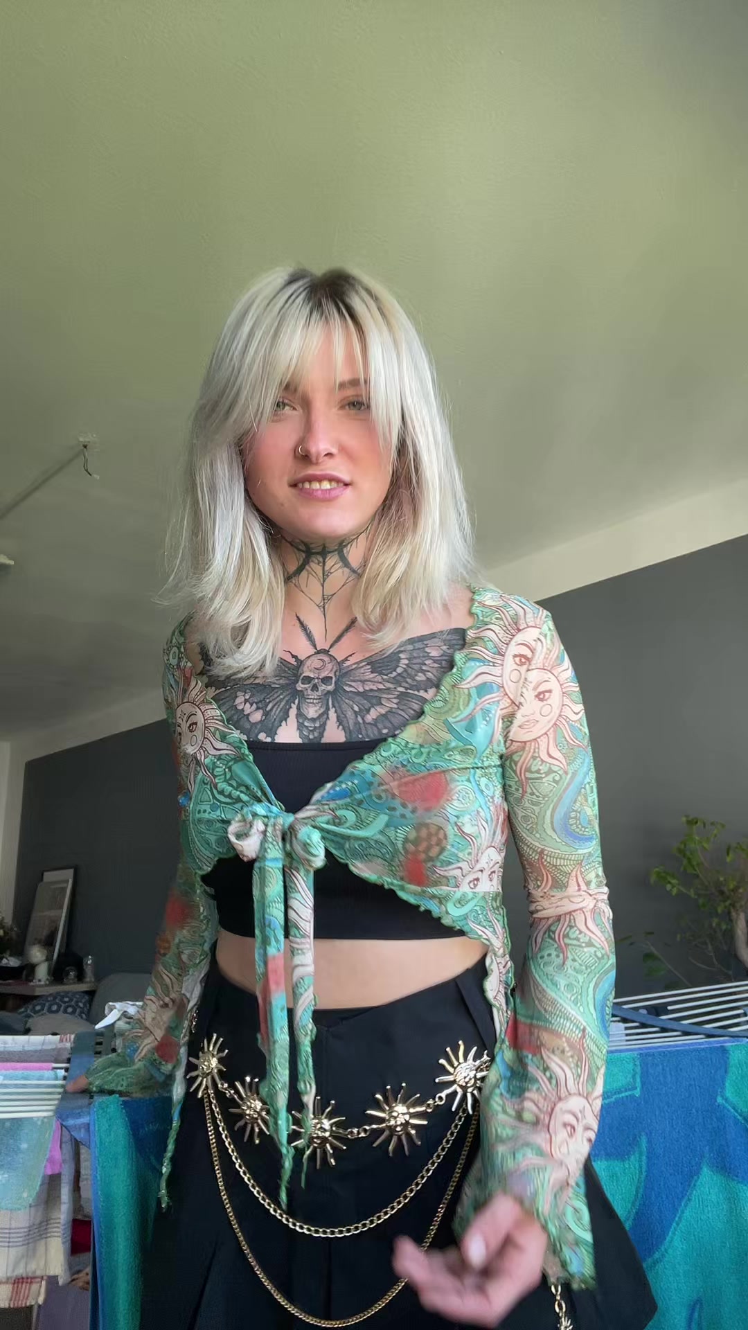 @dopesmiley