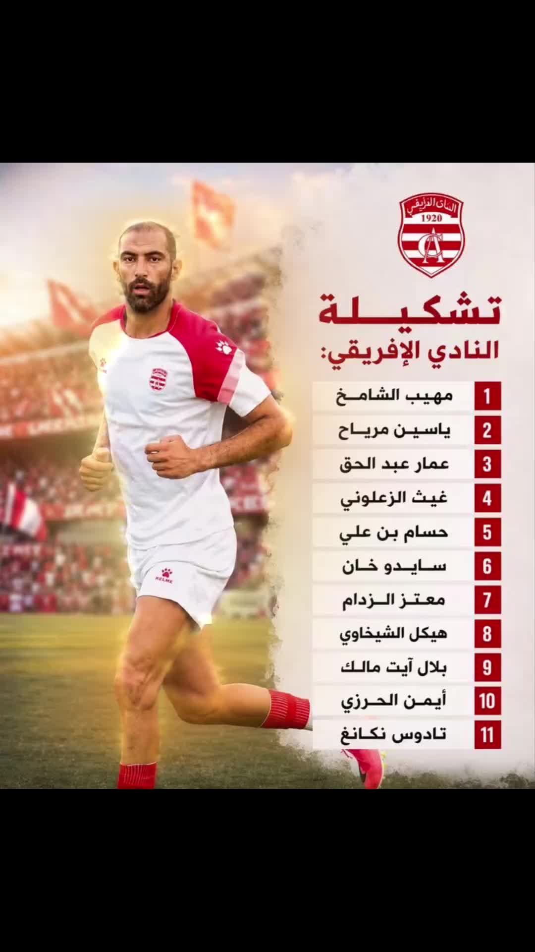 @🇦🇹🇦🇹CA-FOREVER🇦🇹🇦🇹