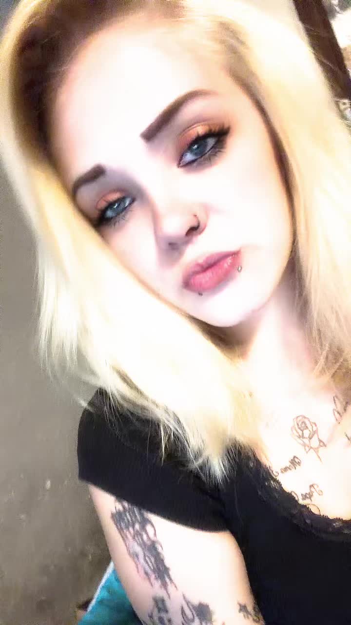 @Sylvana