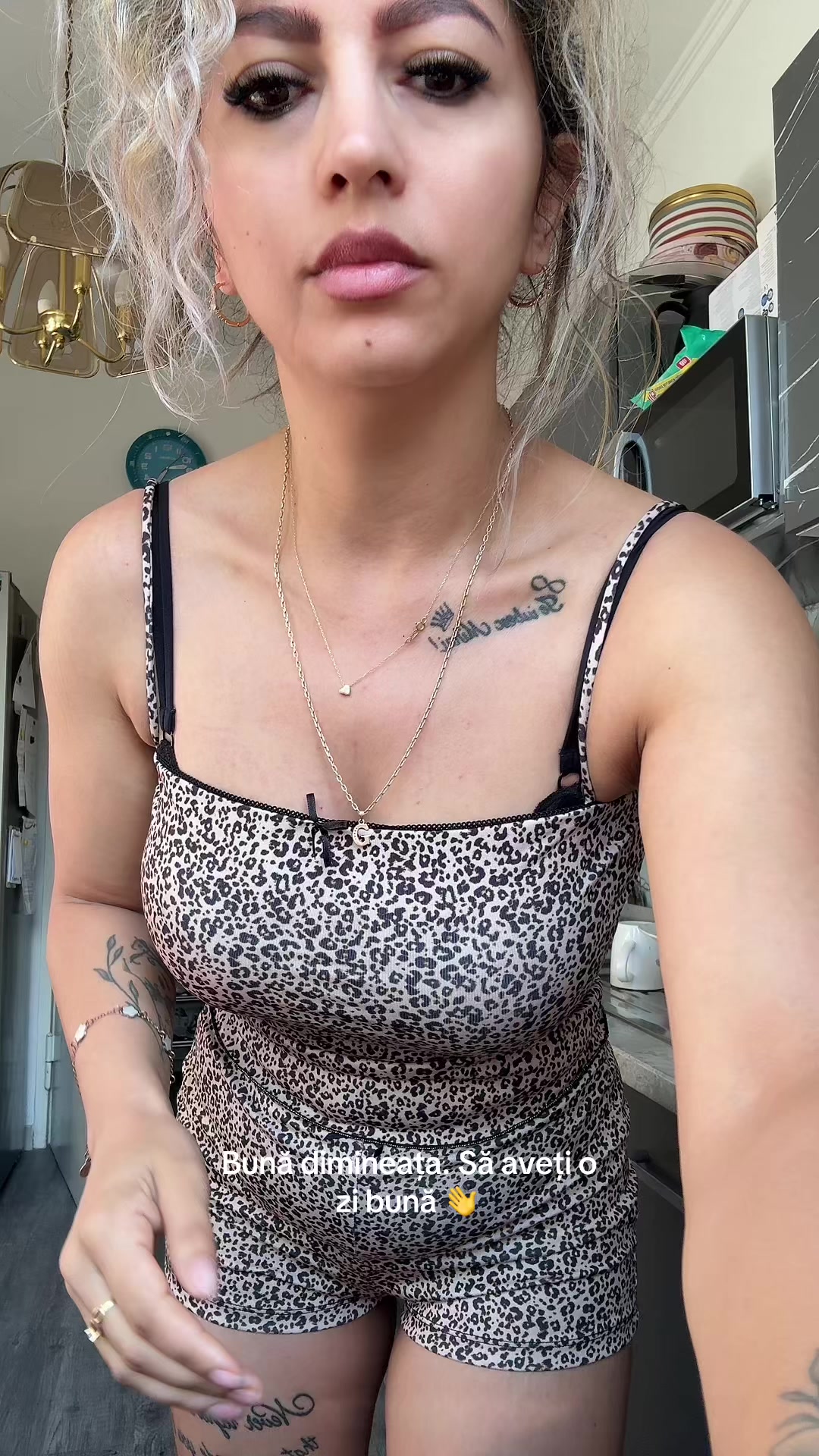 @🌸Creațzza 🌸