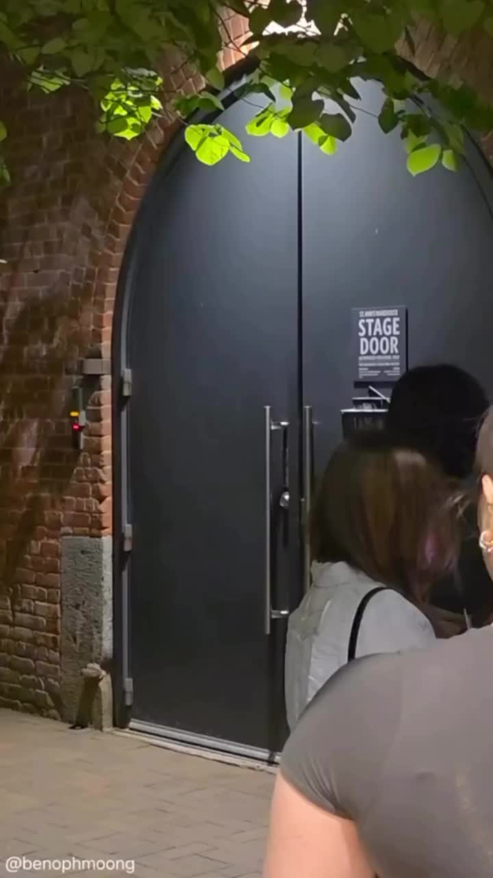 @bridgertonfanforever