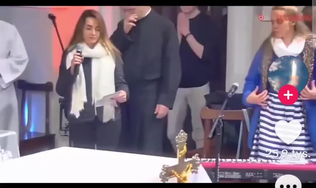 @Jarek Jakimowicz