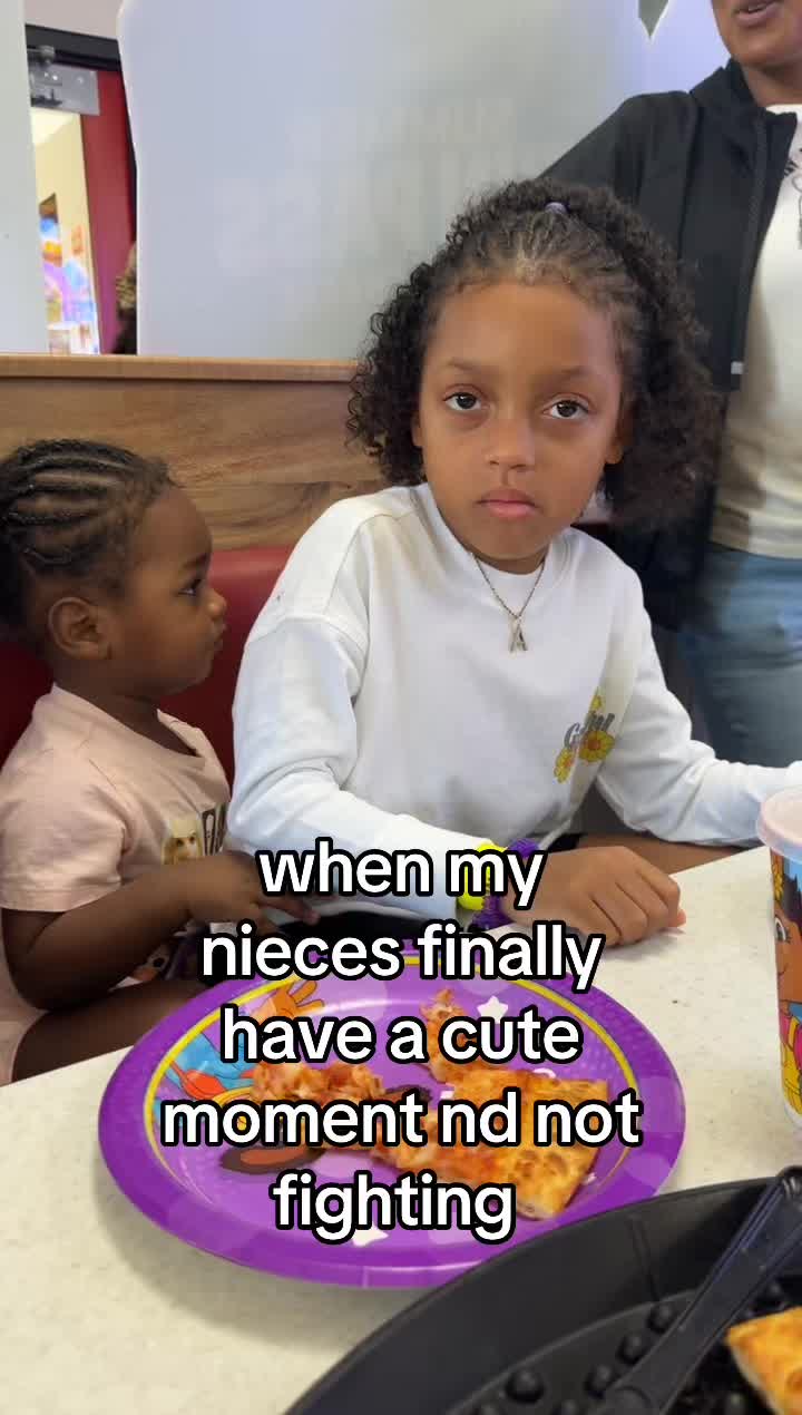 @Darreon