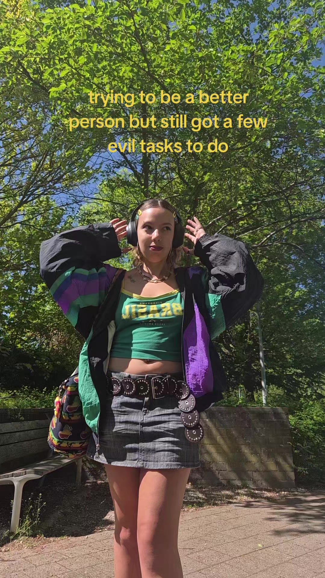 @Bea