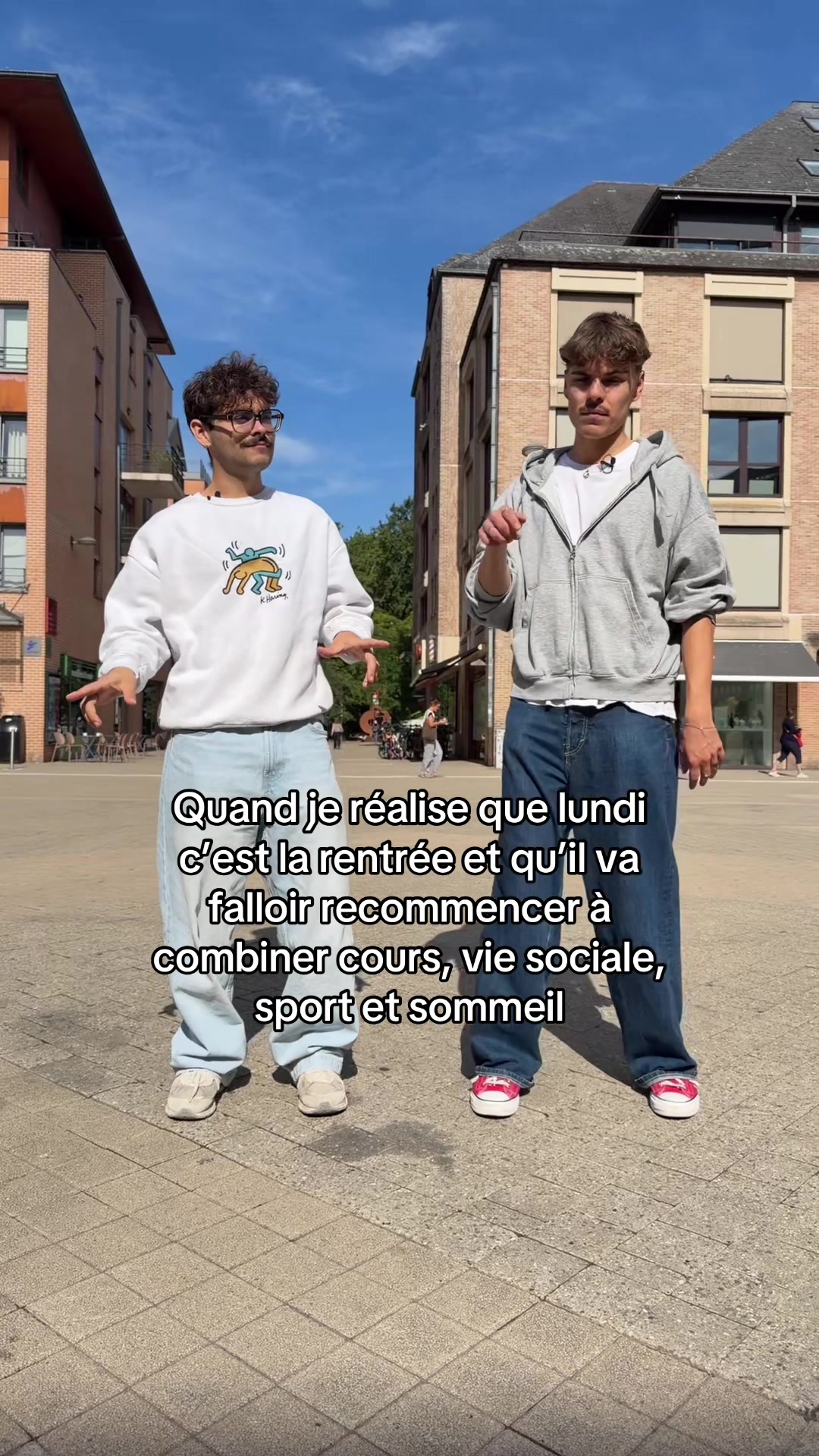 @UCLouvain