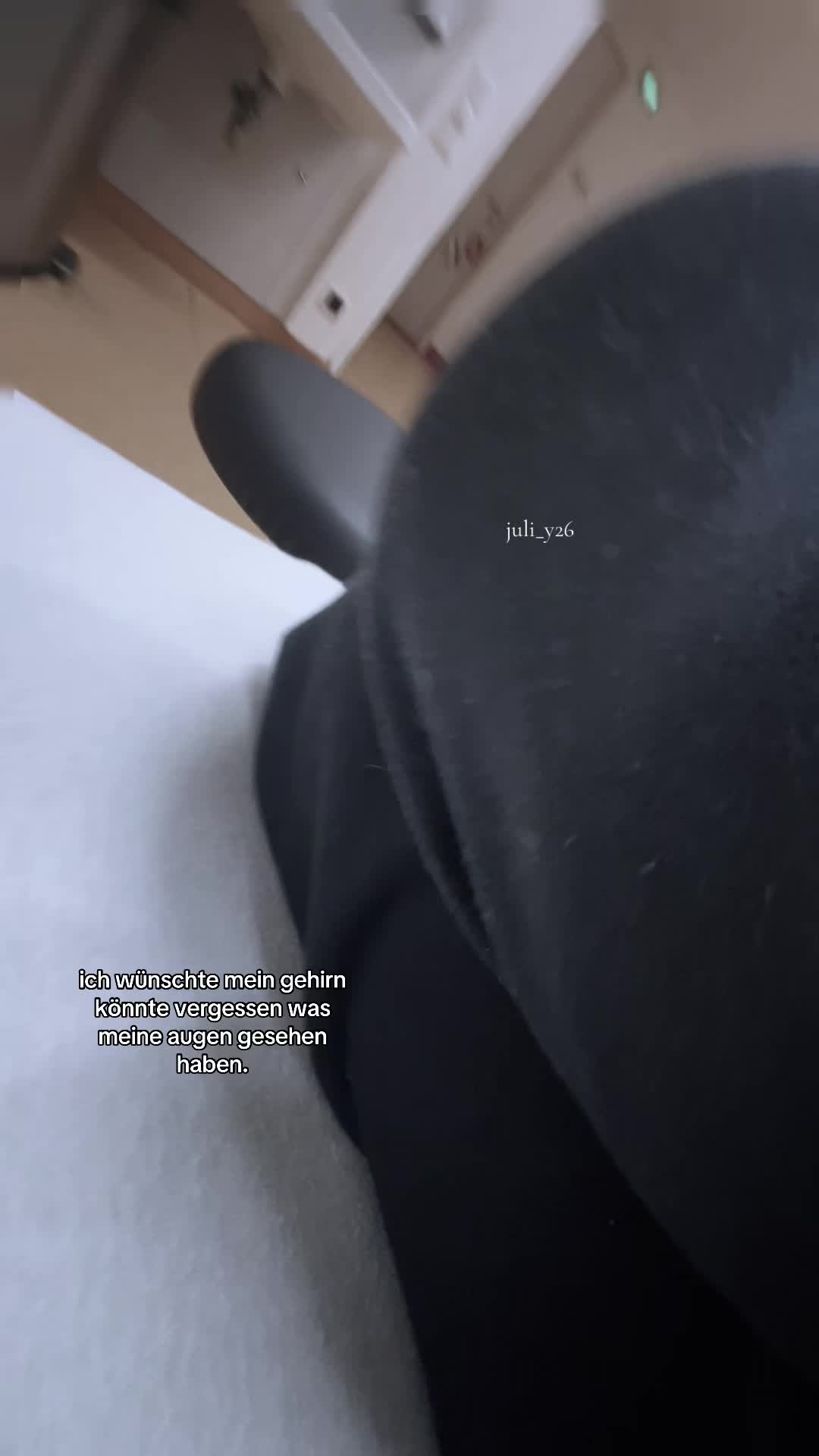 @juliana;🐋ྀིྀི