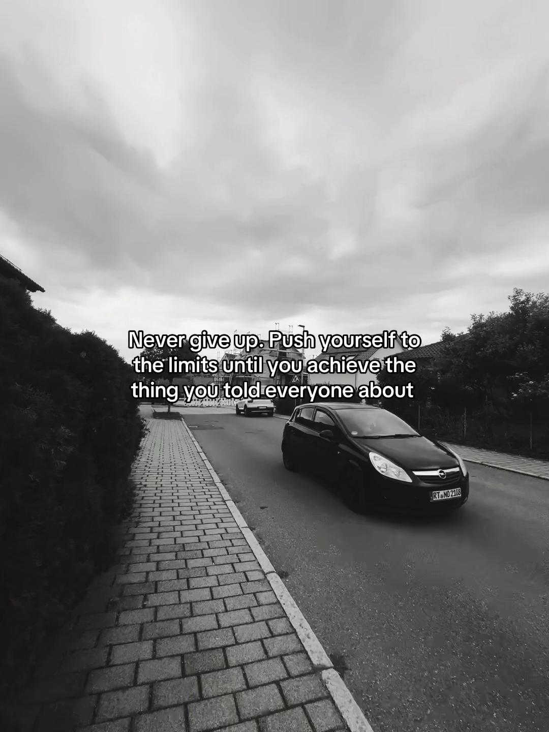 @𝐂𝐚𝐥𝐥 𝐌𝐞 𝐓𝐨𝐧𝐢