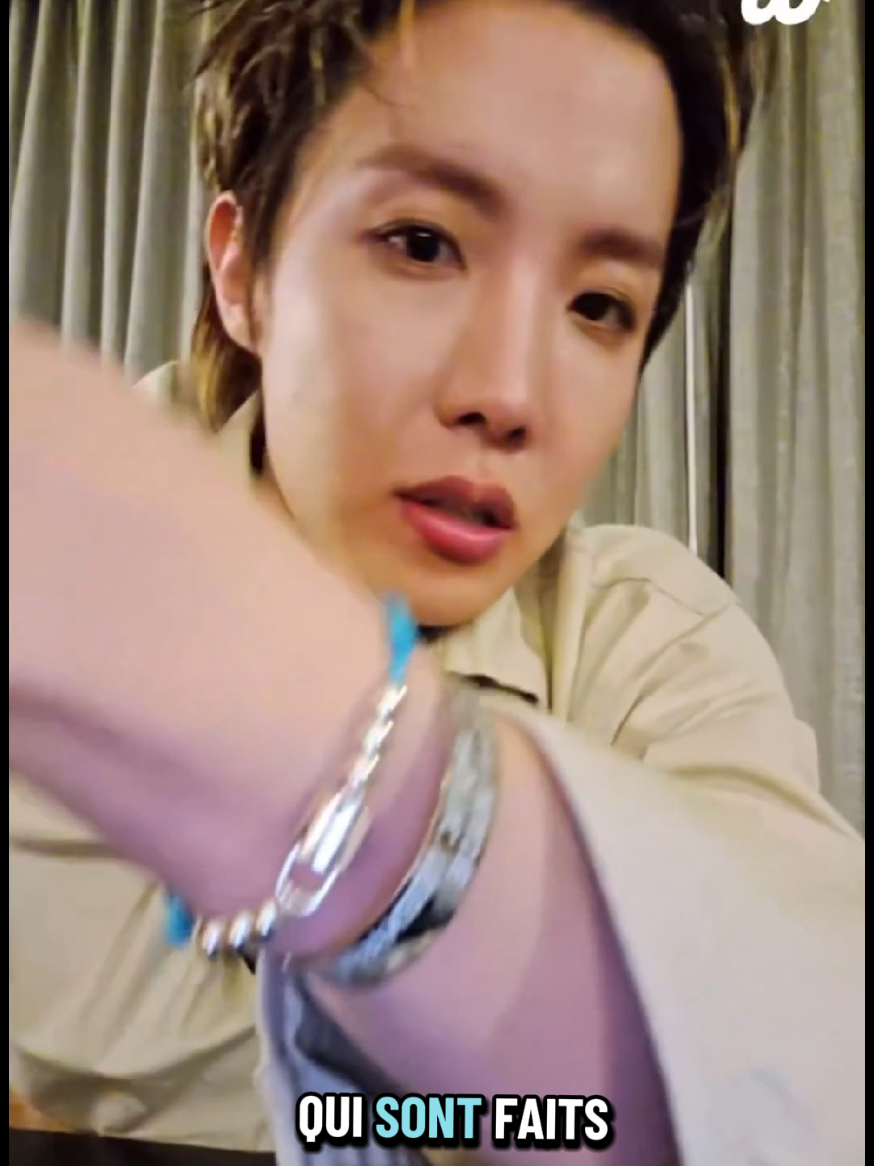 @BeeJay KPOP