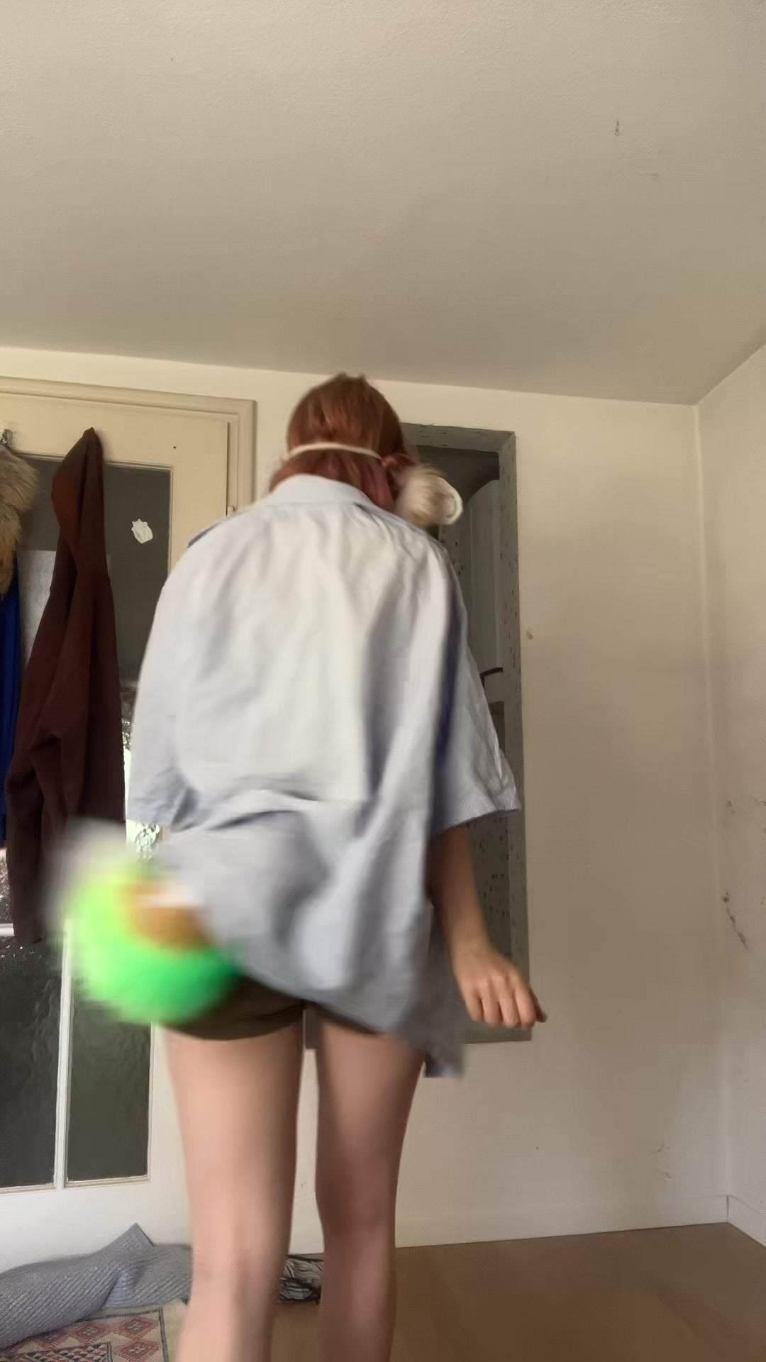 @>•𝓭ยĆⓀ𝔂•<