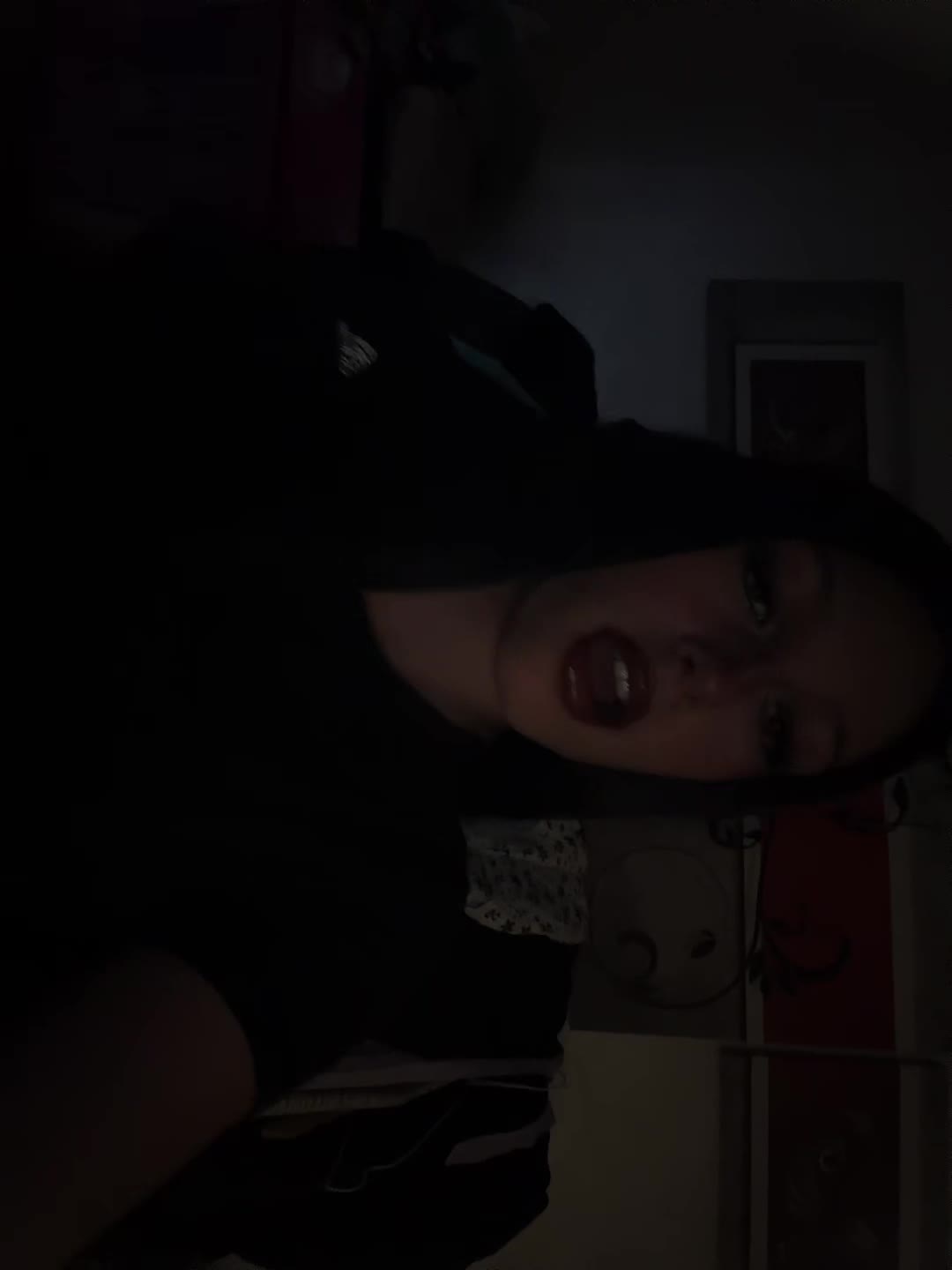 @asietta
