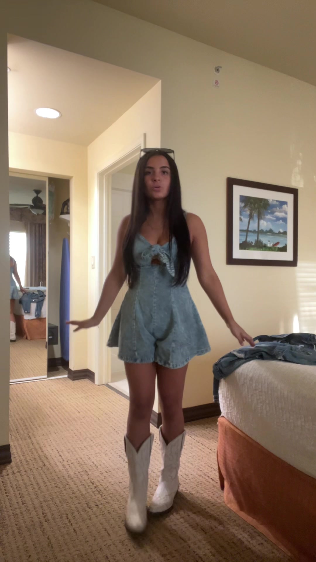 @dylana