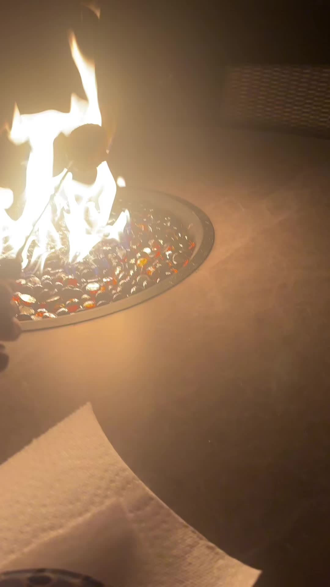 @Dickmaster