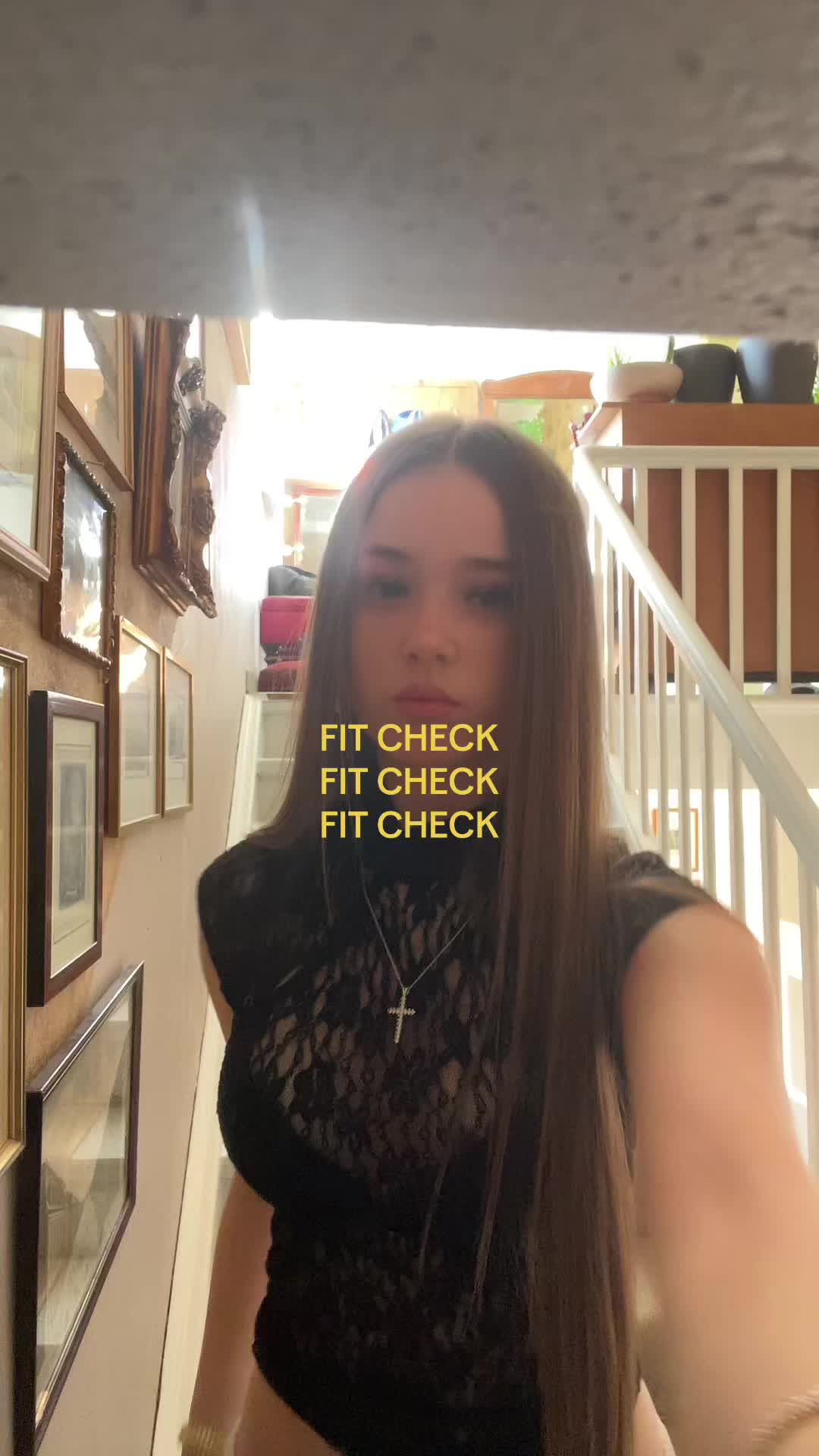 @Emilia 🤍