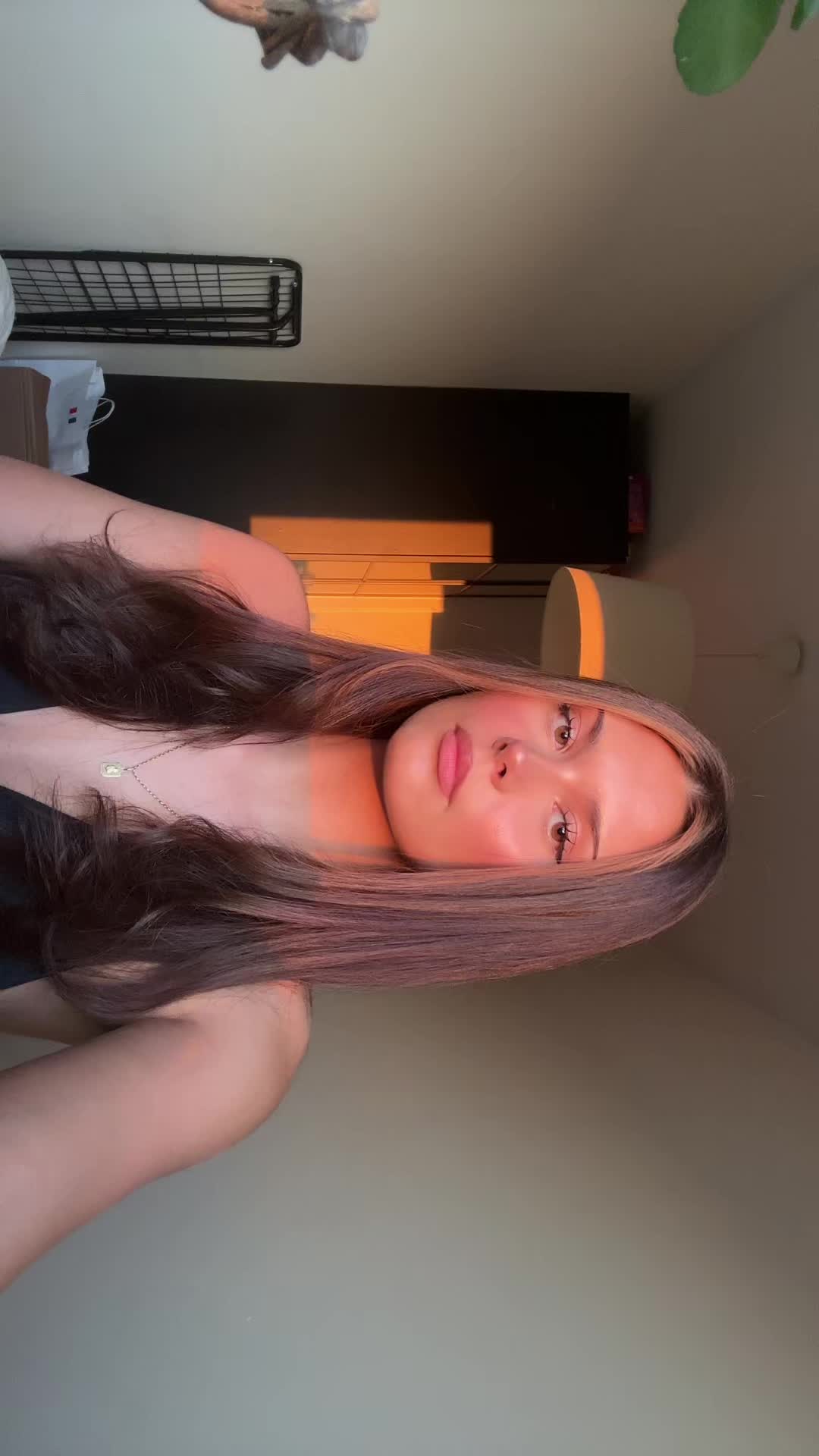@patrycja