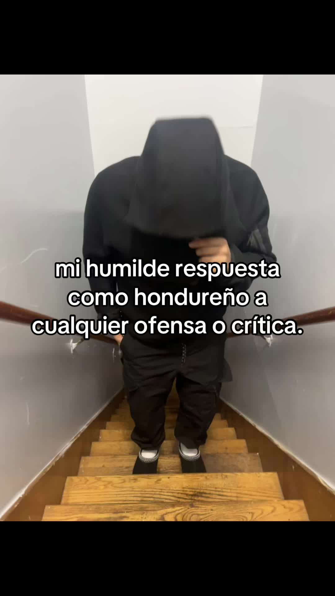 @erlincito_21🇭🇳🇭🇳