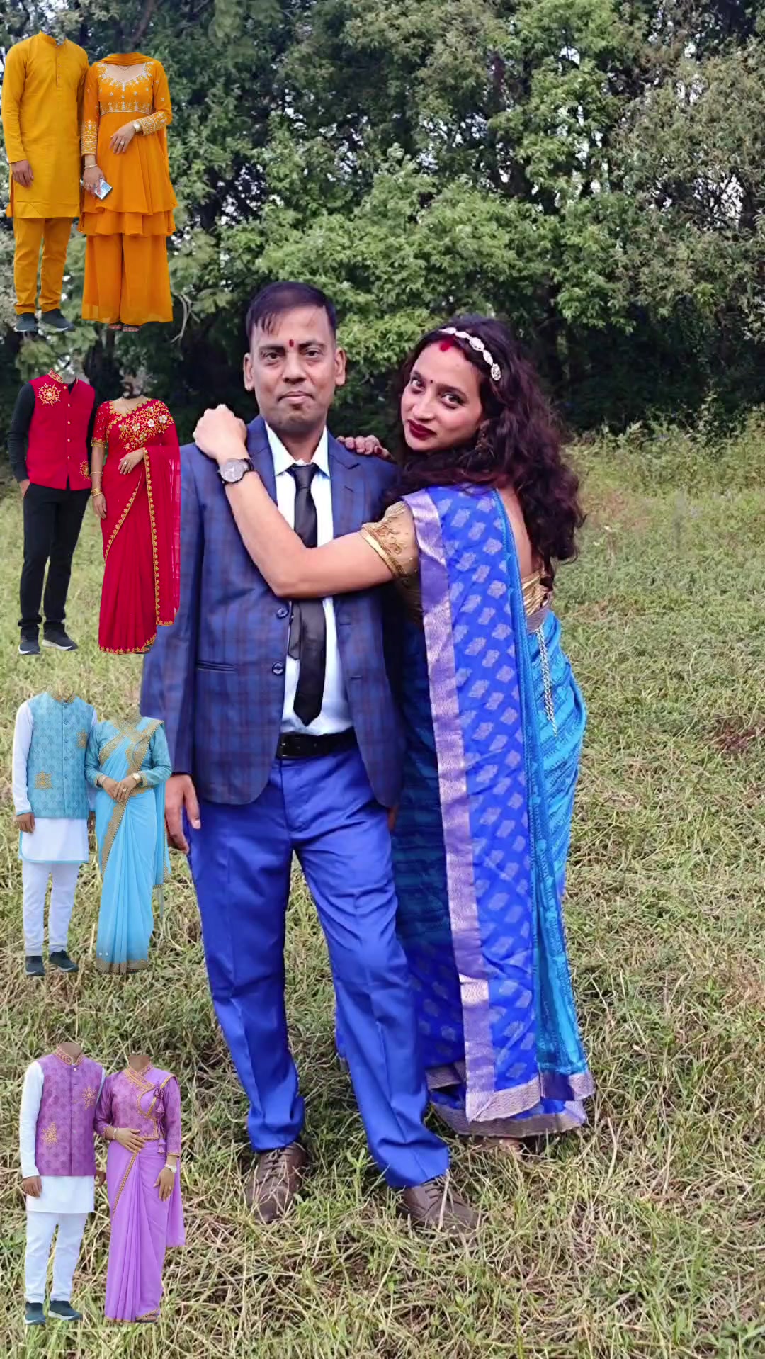 @Sanony💏rauniyar