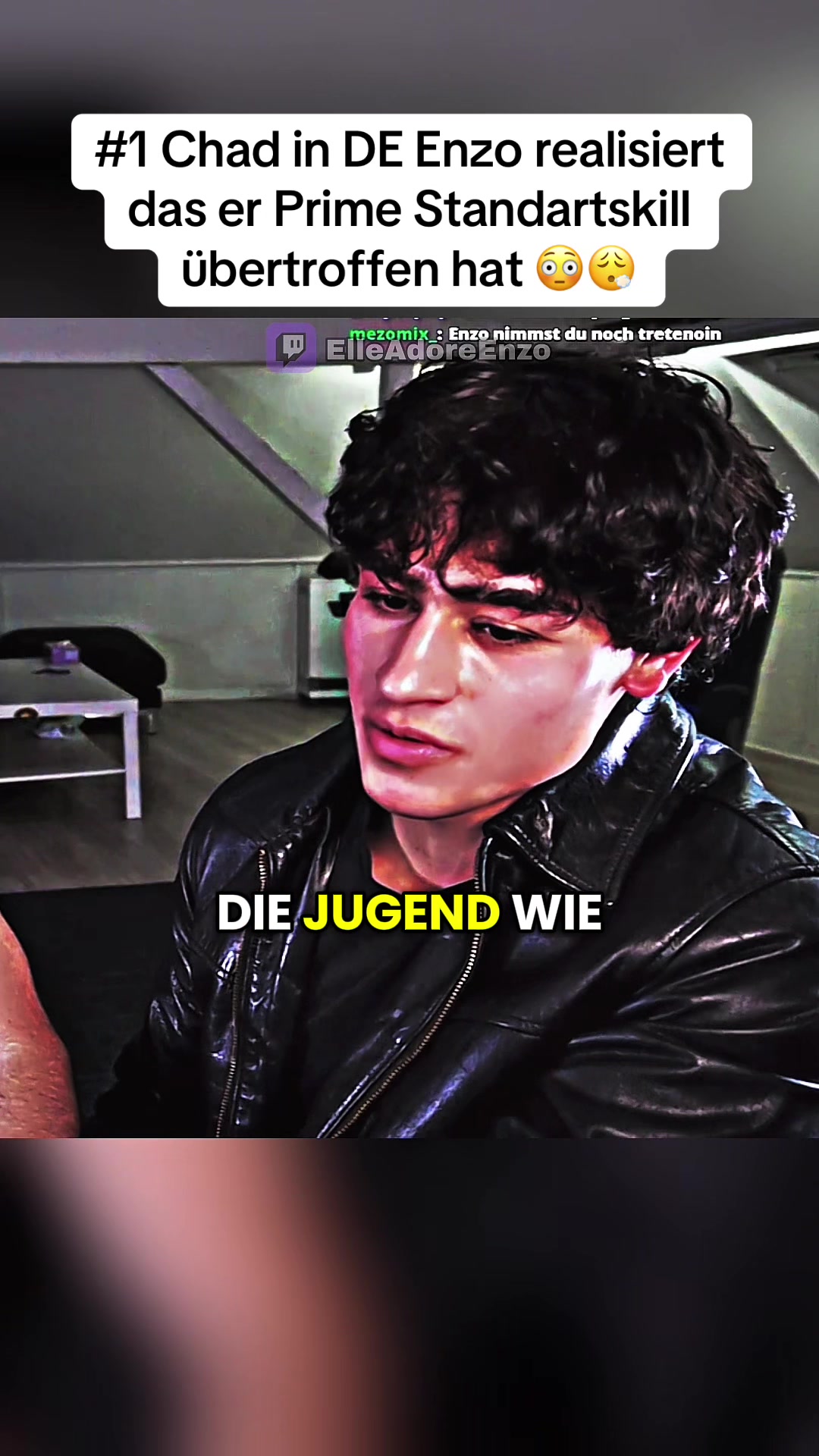 @habowaffen