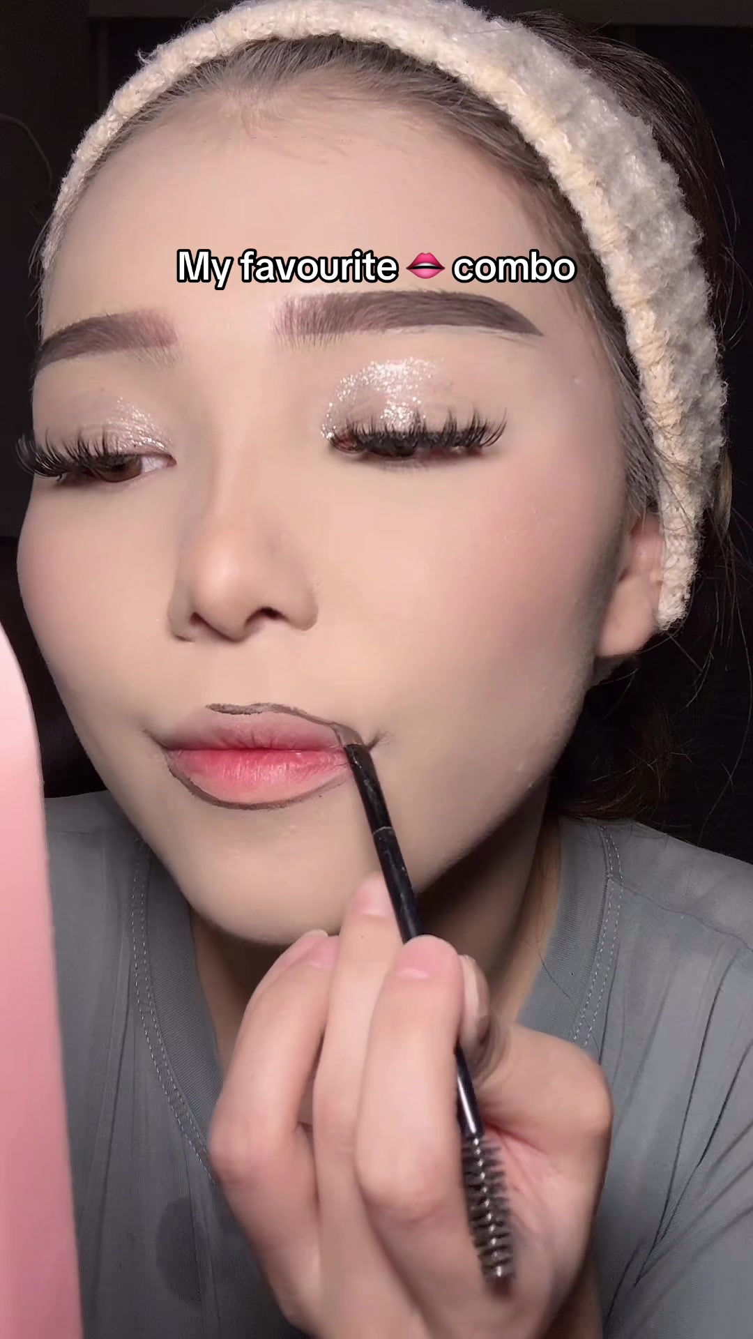 @𝒜𝓀𝓏𝑒𝓇𝑒♡