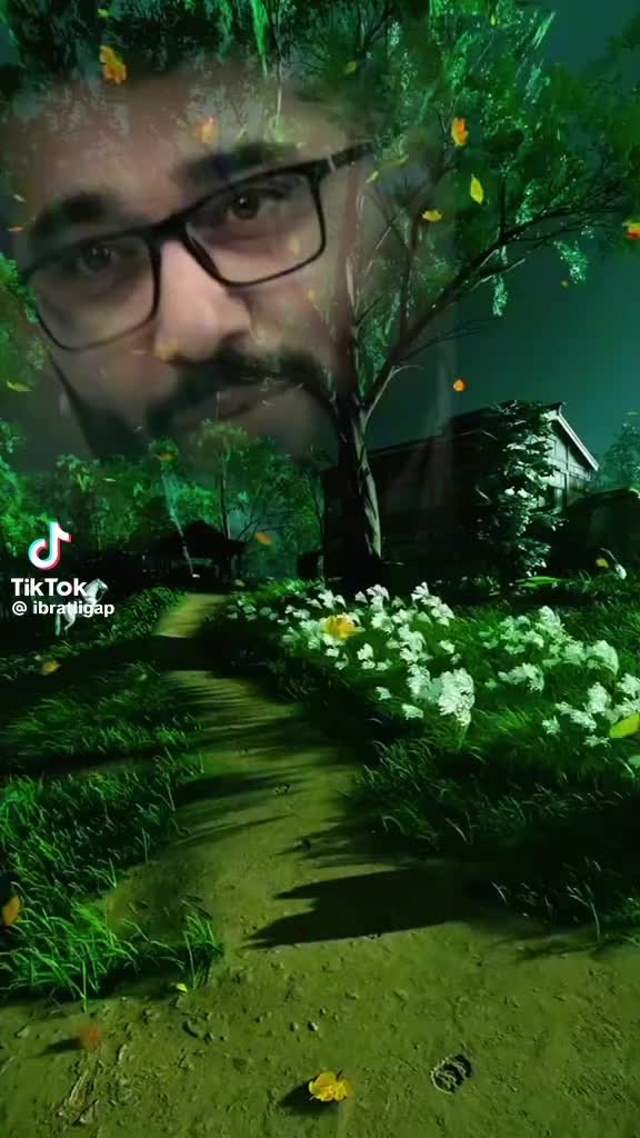 @Amin Sadqi