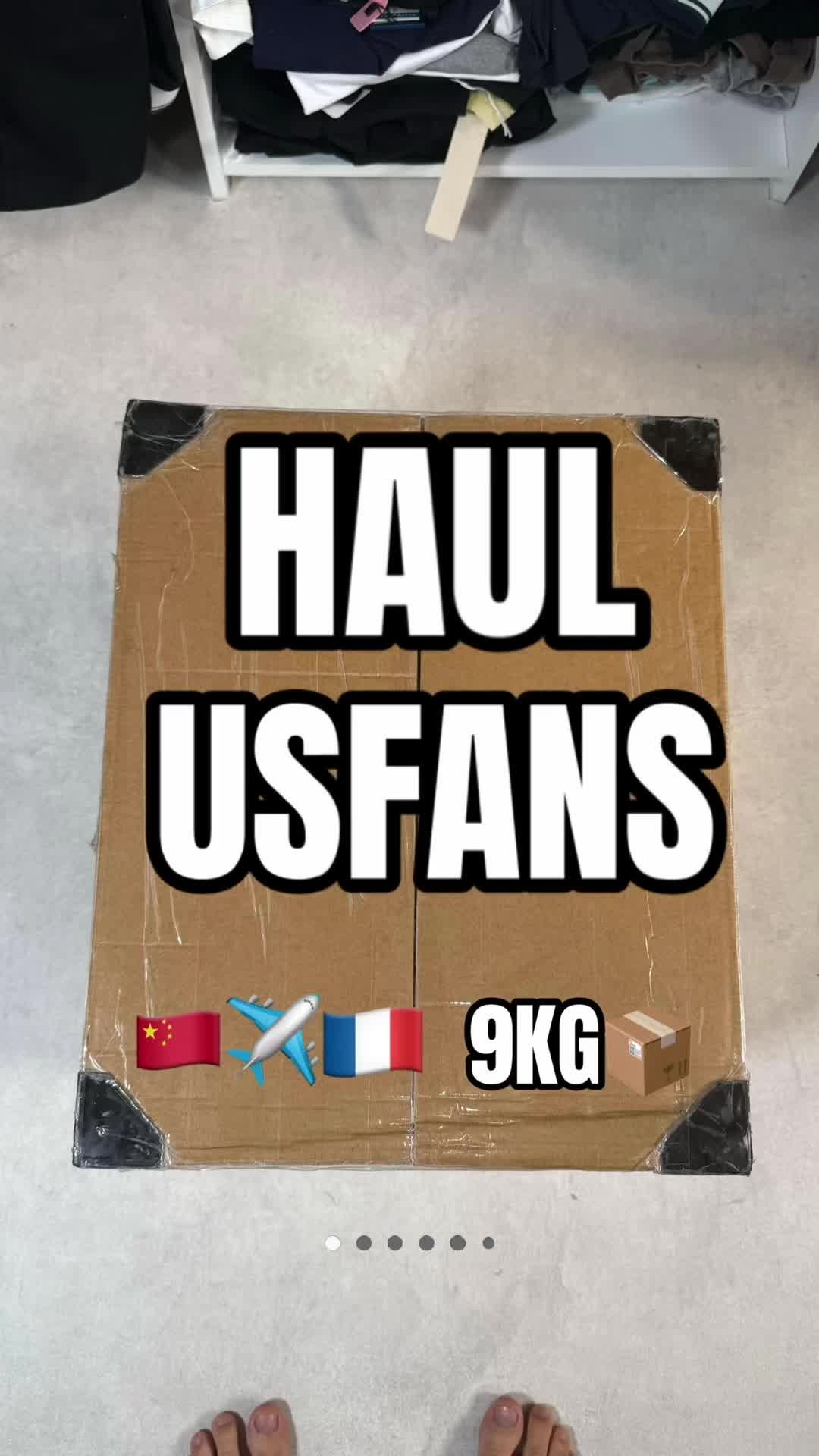 @lelouchall