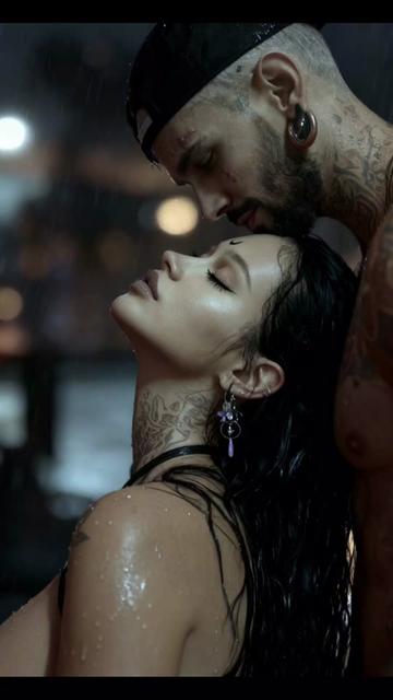@&hearts;Nessy &hearts;Tg❤️