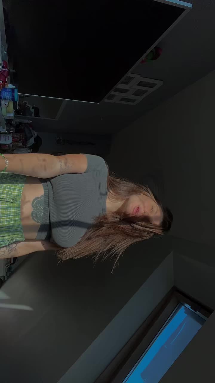 @juliawicha