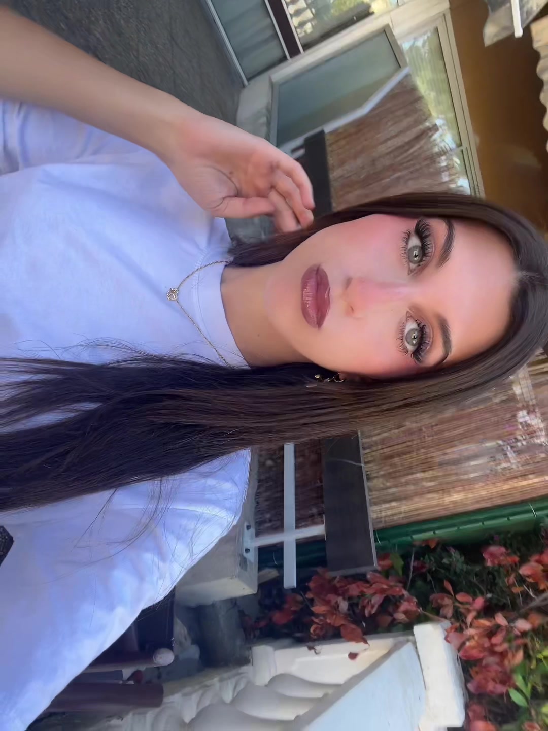 @ivy