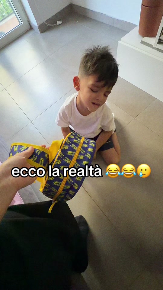 @KEKKINA🪬