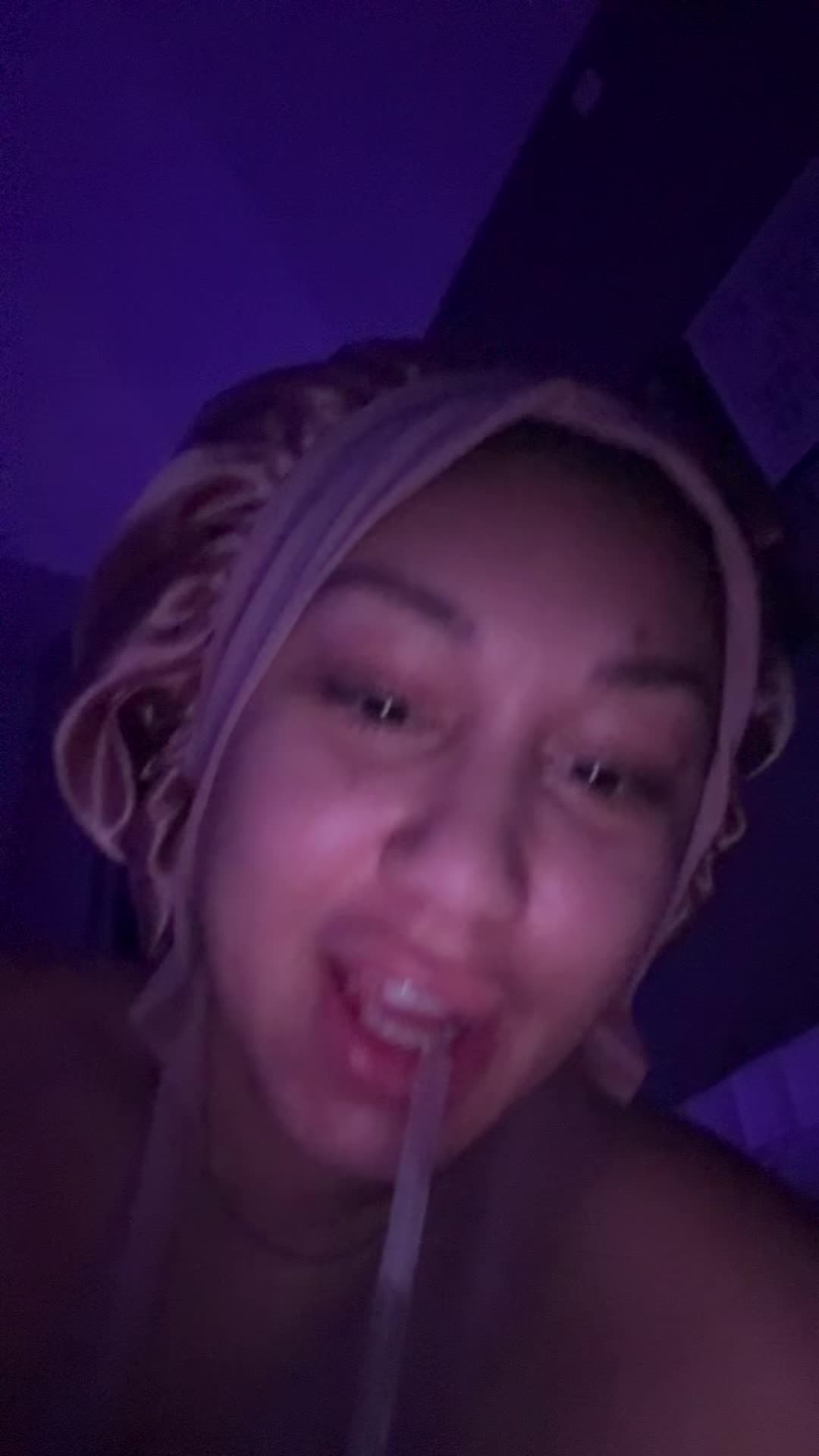 @SayyyNattt🇱🇷🇱🇧